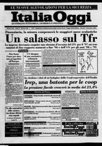 giornale/RAV0037039/1996/n. 269 del 7 novembre